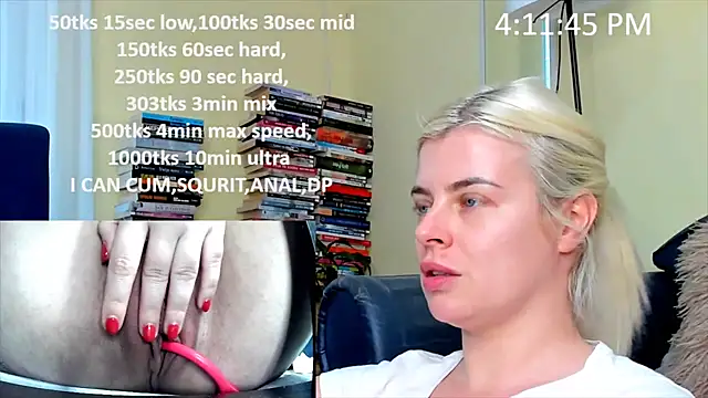 queenofthenighttt webcam