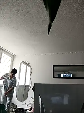 sherezahassler webcam