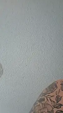 natalygolden69 webcam