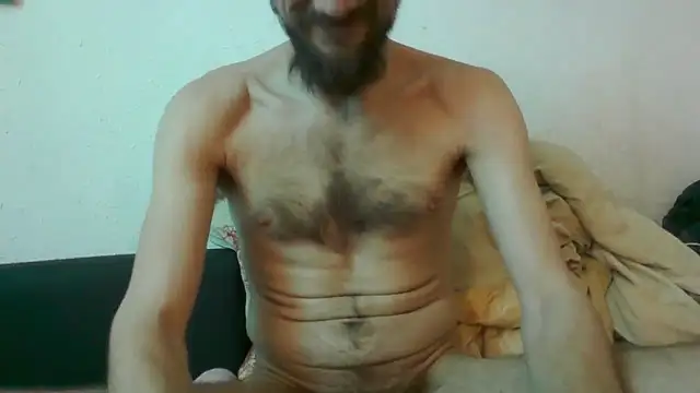 chrisbanger23 webcam