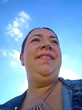 isabella_rossse webcam