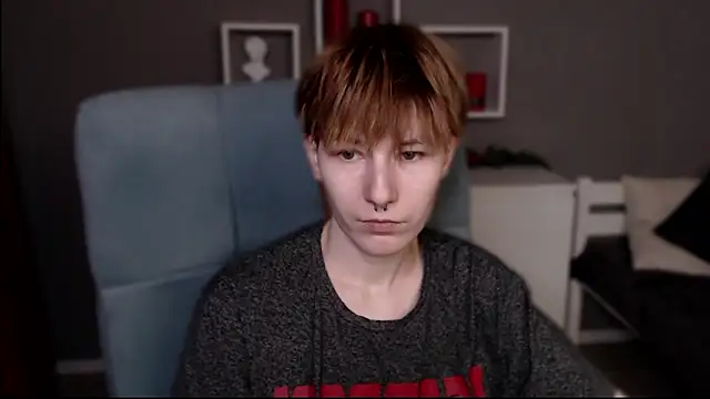 guitarandangell webcam