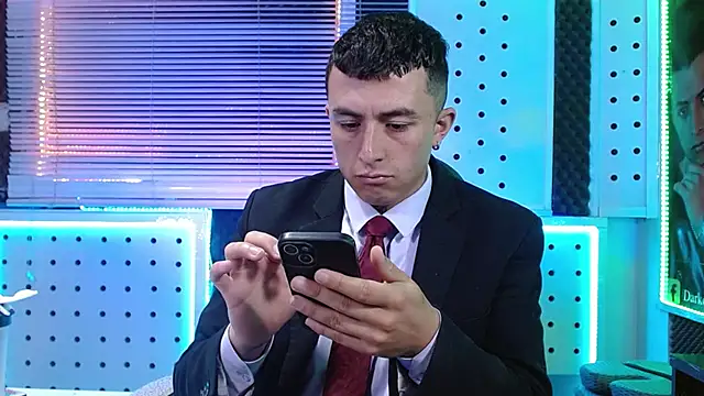 godofcumxxx - Godofcumxxx's free webcam