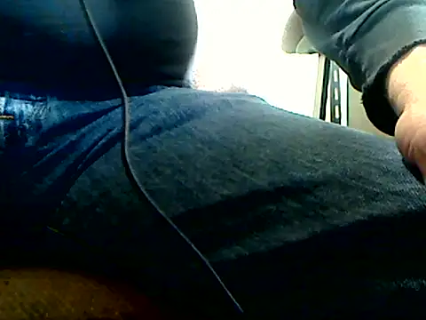 markluvskitty webcam