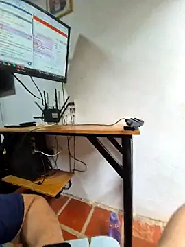 venusandzeus@xh webcam