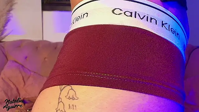 natalia_aguirre1 webcam