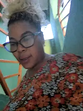 ExclusiveLeexx webcam