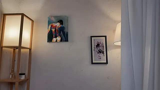 Friday_gay_dude webcam