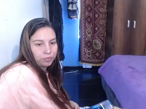 layanafuckass webcam