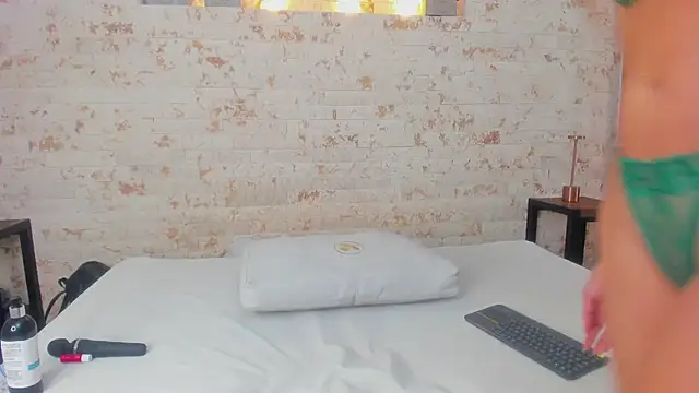 maryy_campbell_ webcam