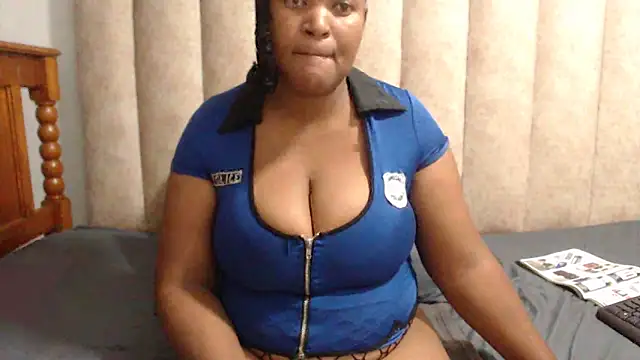 CandyYumsAerolaX webcam