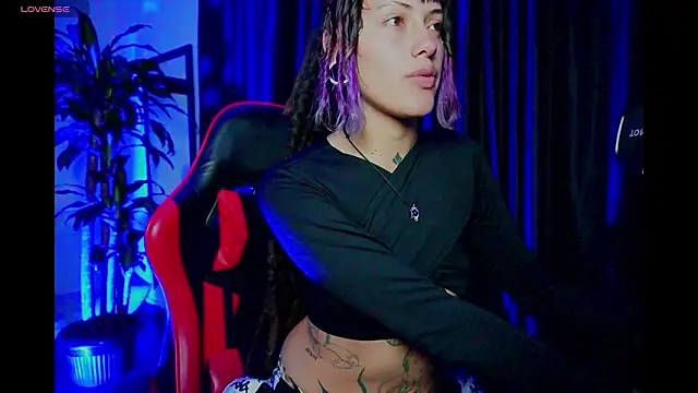 _sharlotte777 webcam