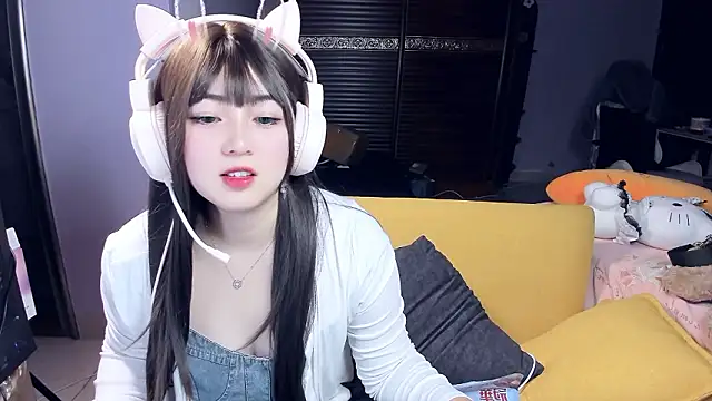 yuki3366 webcam