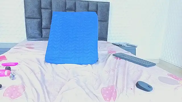 scarlettjohnson_ webcam