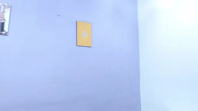 Angelina_fiory webcam