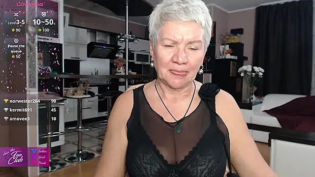 roxana_brooks webcam