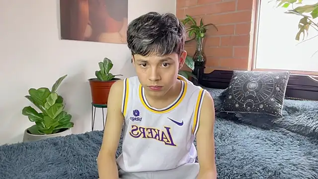 Andy_Belier23 webcam