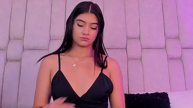 KatherineRuiz_ webcam