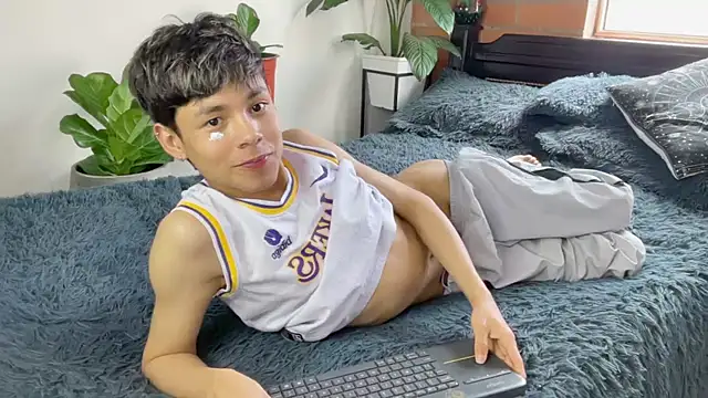 Andy_Belier23 webcam