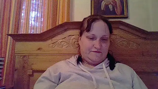 _squirty_cum_lady_ webcam