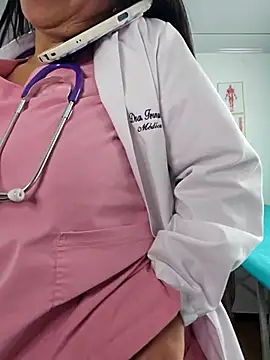 JustSamantha_ webcam