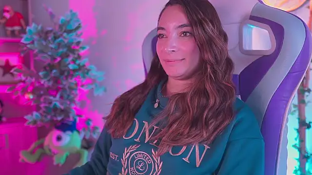 issa_monterrey_ webcam