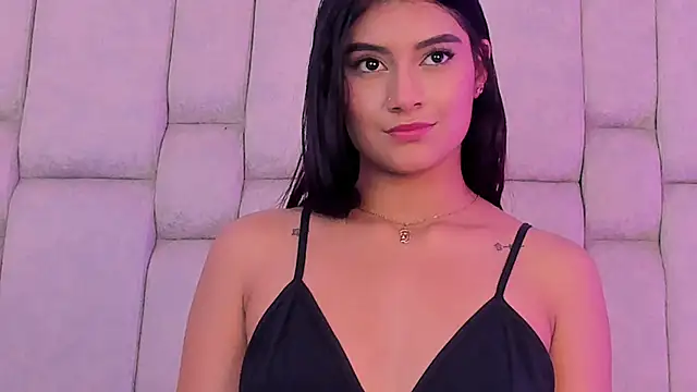 KatherineRuiz_ webcam