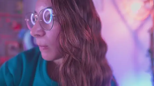 issa_monterrey_ webcam