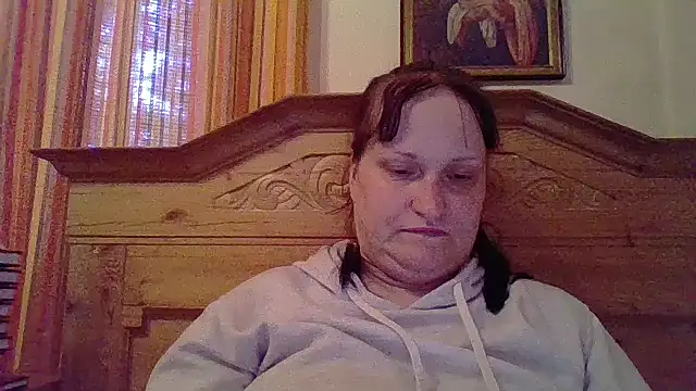 _squirty_cum_lady_ webcam