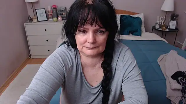 LeveMe2Nightt webcam