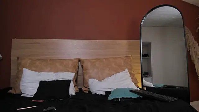 luna_willians webcam