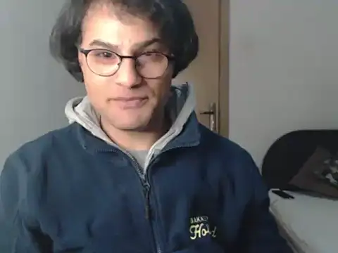 wildpussycat23 webcam