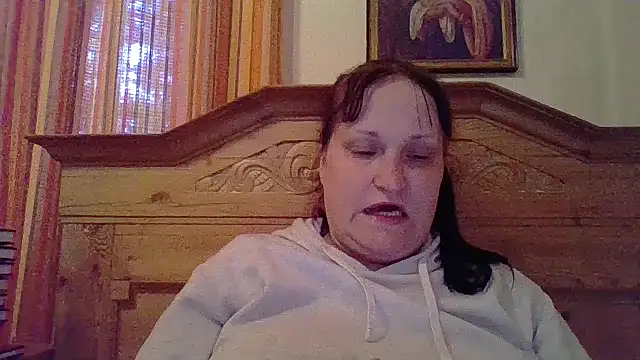 _squirty_cum_lady_ webcam