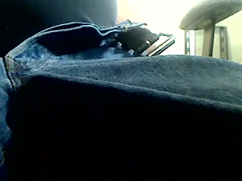 markluvskitty webcam