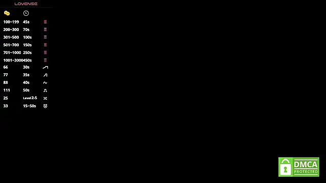 keshaheusley - KeshaHeusley's free webcam - UK Sex Cams