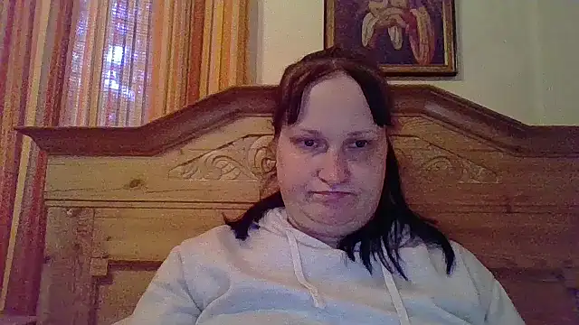 _squirty_cum_lady_ webcam