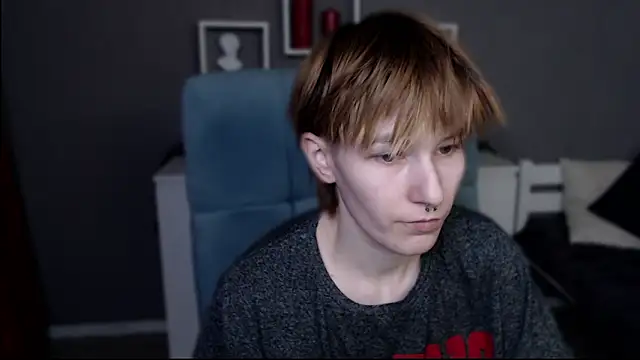 guitarandangell webcam