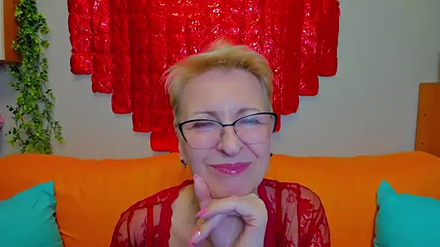 iamyourdream89 webcam