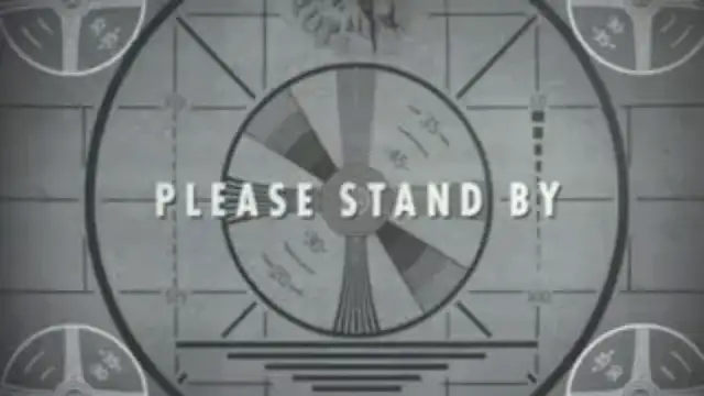 yunananaa - Yunananaa's free webcam