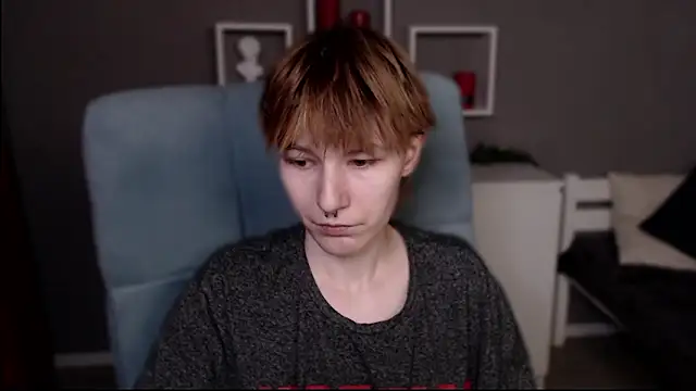 guitarandangell webcam