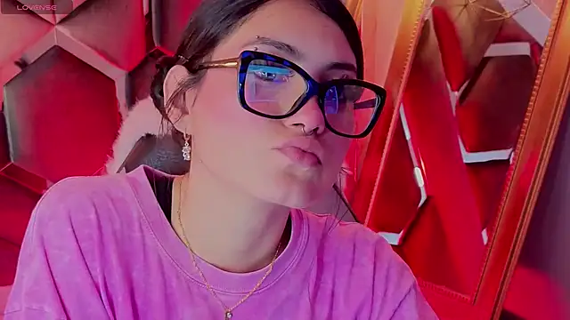 Brandy_collinss webcam