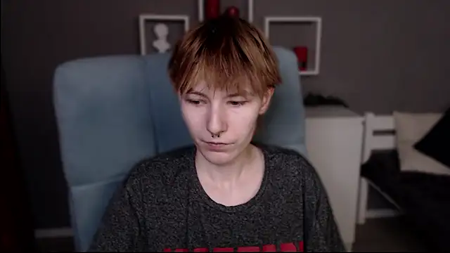 guitarandangell webcam