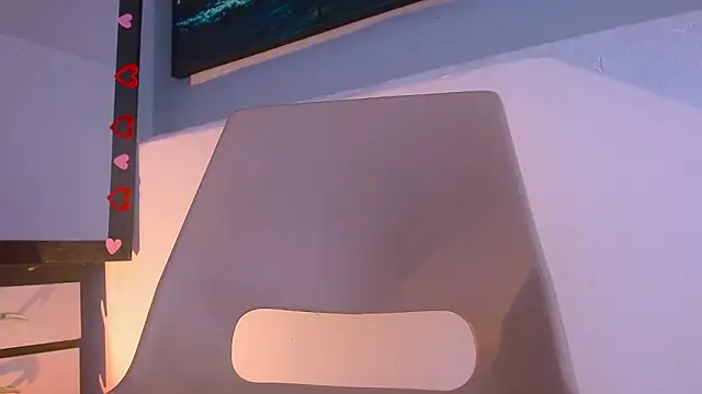 Santiago_Ortiz_ webcam