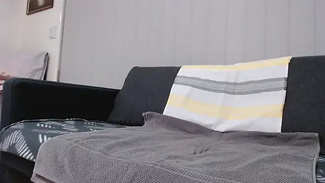 lilchristian@xh webcam