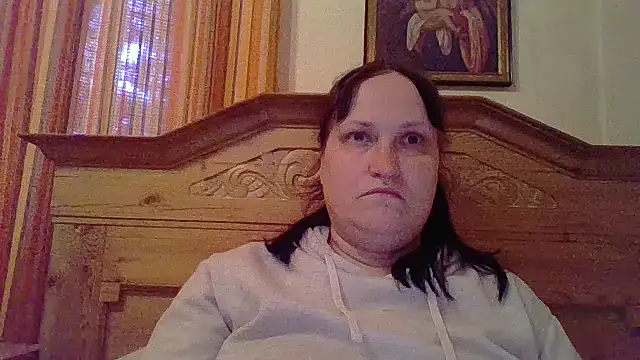 _squirty_cum_lady_ webcam