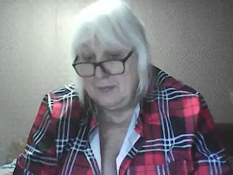 Alexia64231 webcam