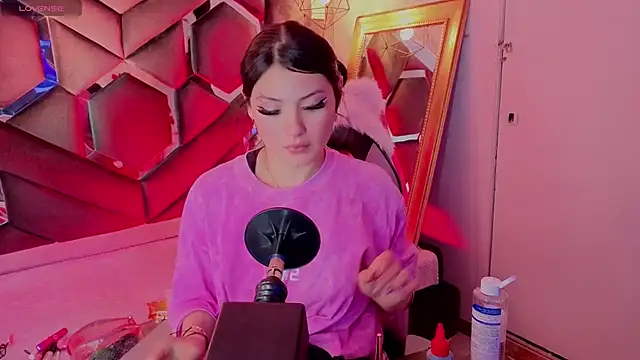 Brandy_collinss webcam