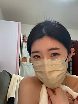 美女Lulu125216在线直播