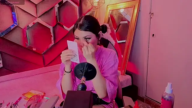 Brandy_collinss webcam