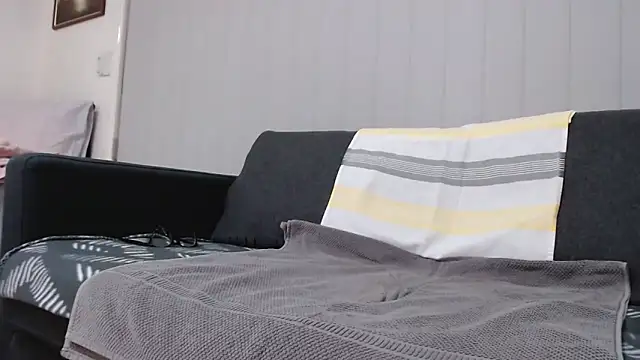 lilchristian@xh webcam